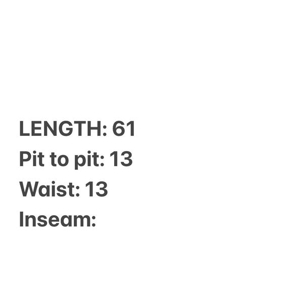 Tadashi Shoji Gown Maxi Dress SZ 4 Black-Tie Formal Wedding Whimsigoth Prom Goth - Picture 11 of 14